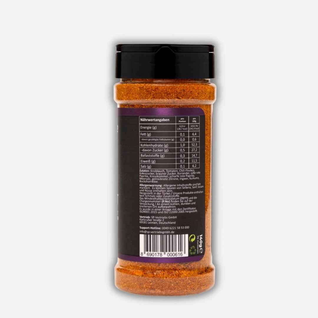 Produktbild 6