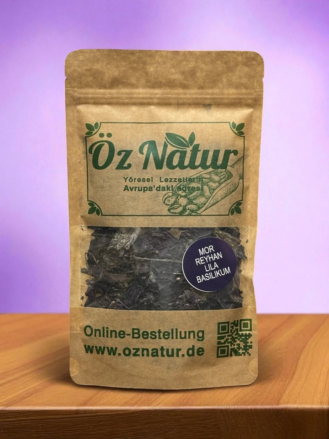 Vorschaubild 2
