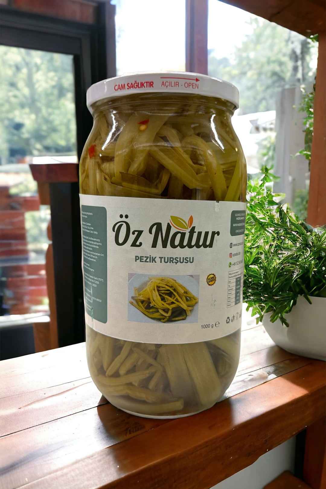 Produktbild 3