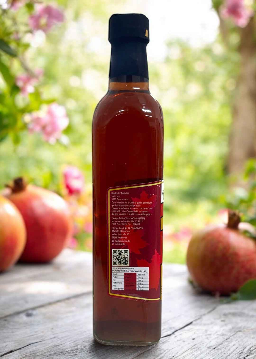 Produktbild 3