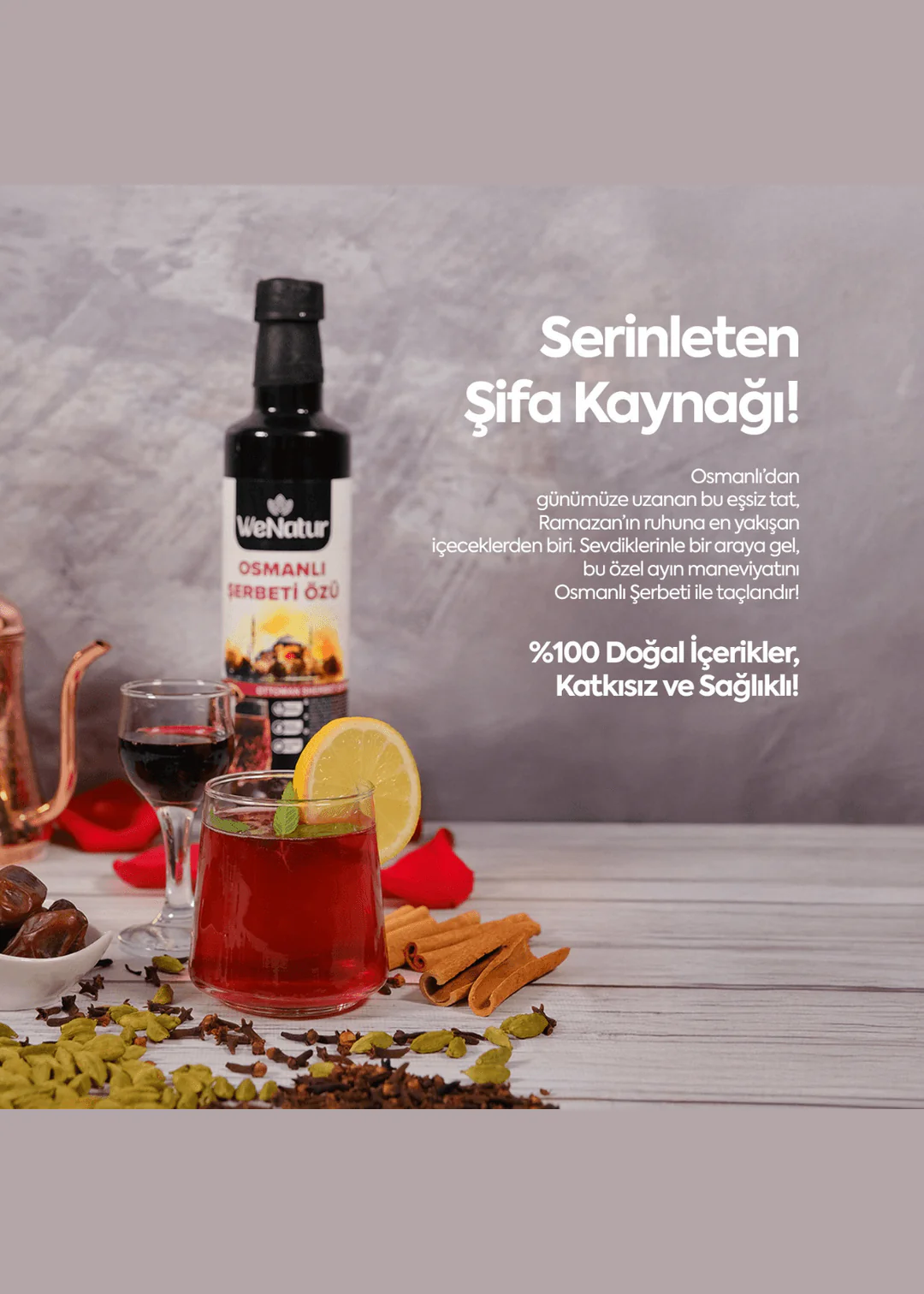 Produktbild 7