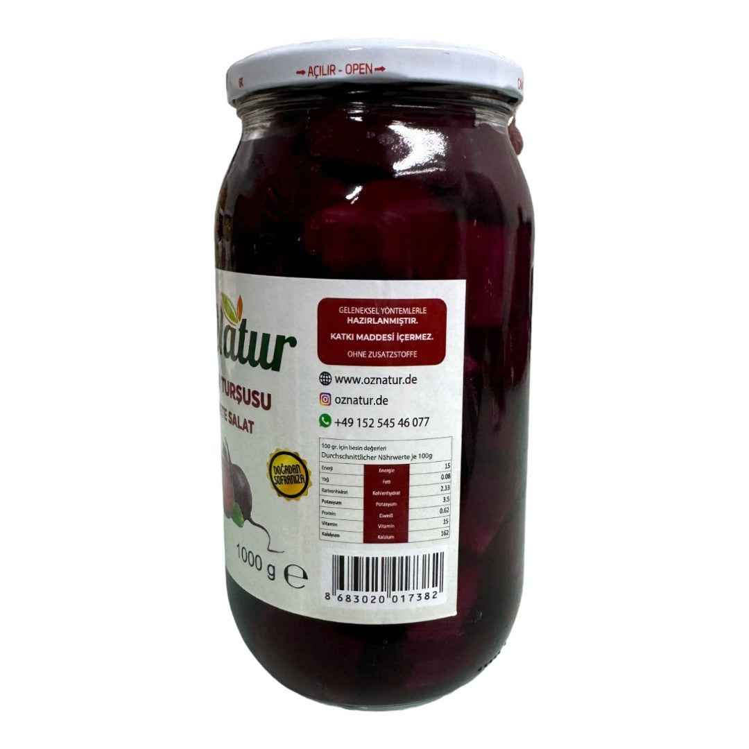 Produktbild 3