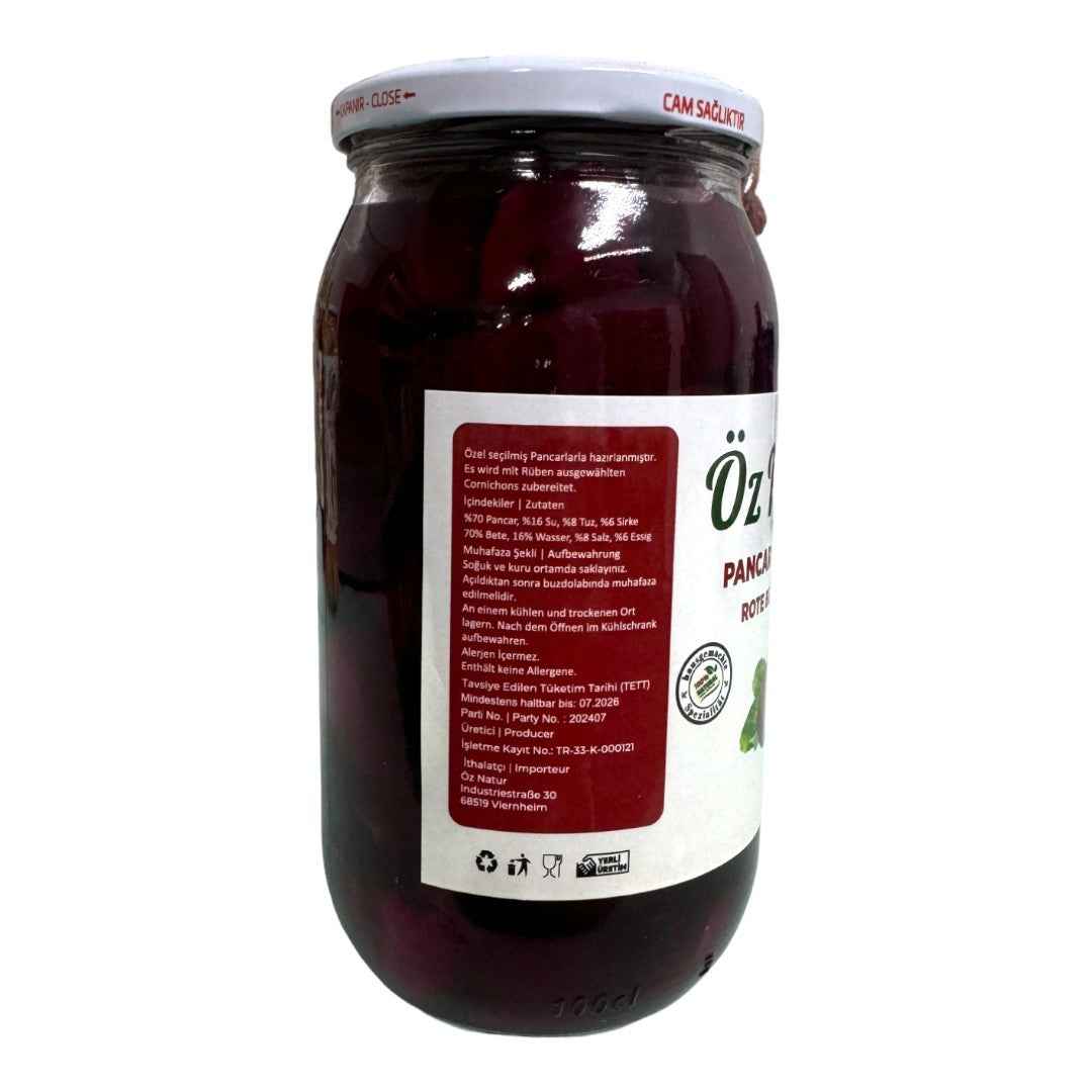 Produktbild 4