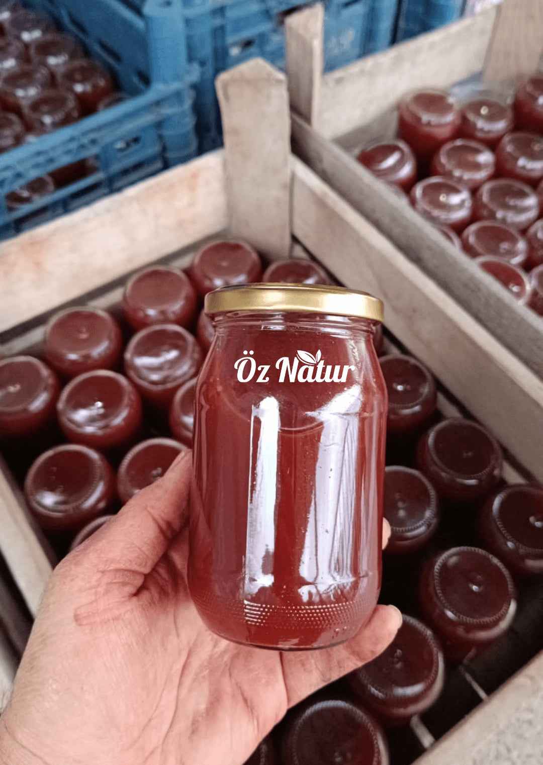 Produktbild 5